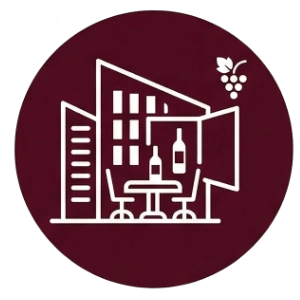 Espace_entreprise