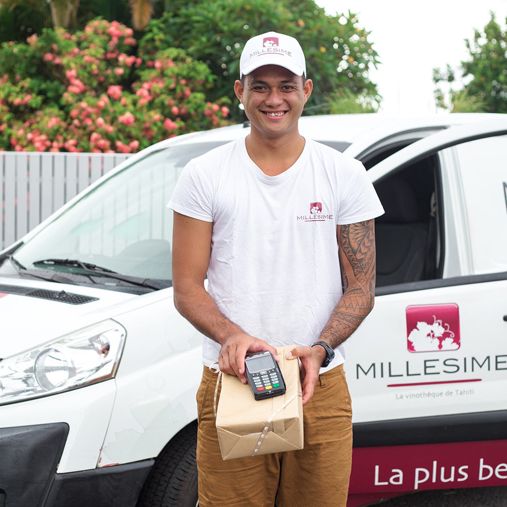 Livraison-Millesime-Tahiti-Vin-Moorea-Service1x1