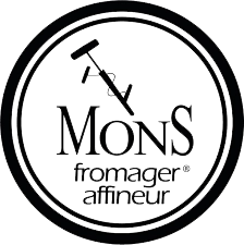 Logo Mons