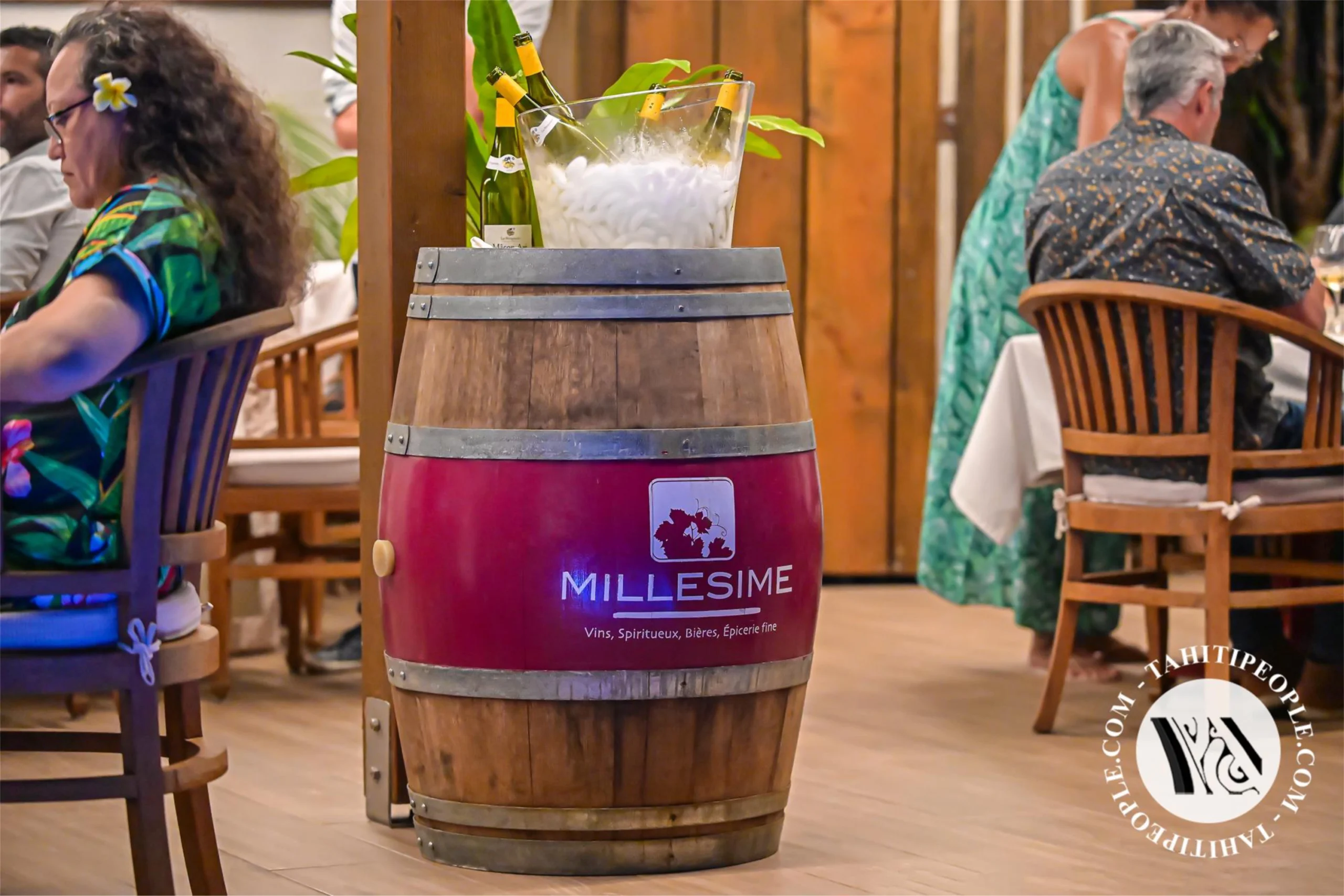 Millesime-mozaic_6
