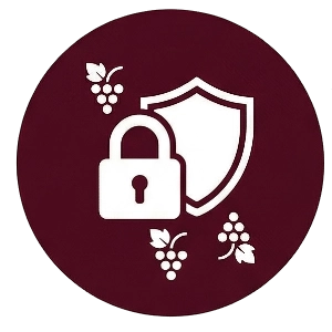Paiement_securise