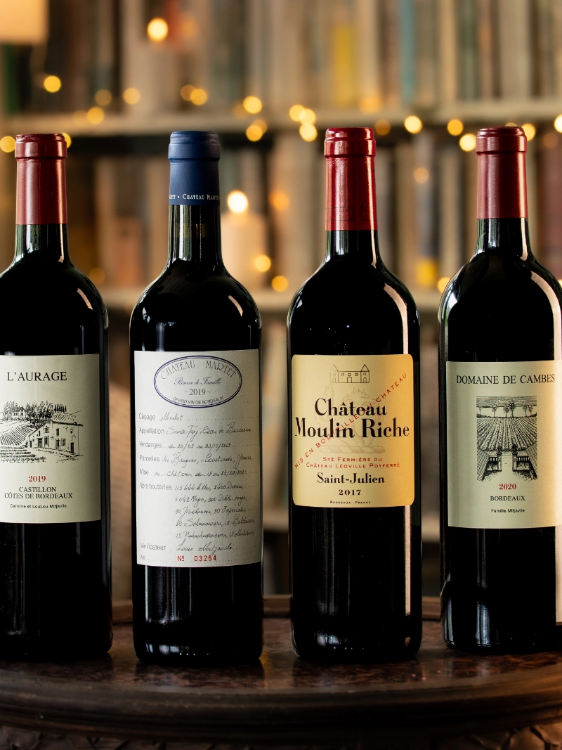 Vins