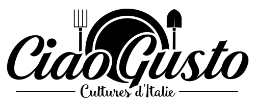 logo-ciagusto