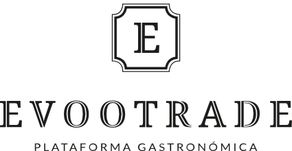 logo-evootrade